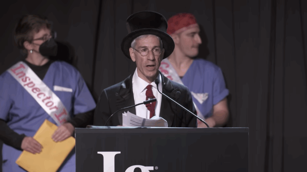 Ig Nobel