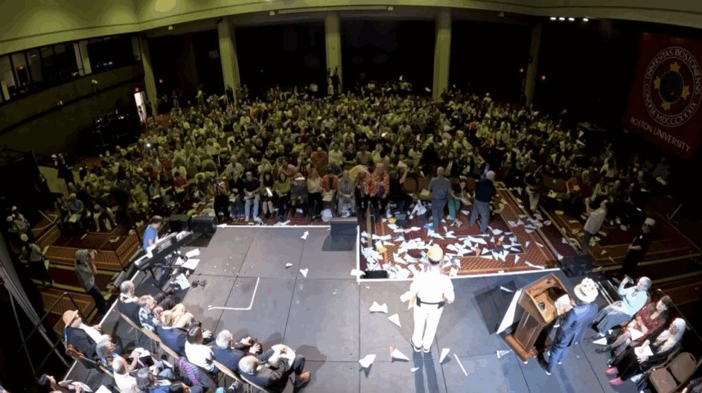 Ig Nobel