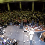 Ig Nobel