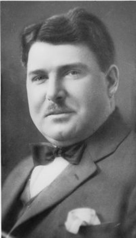 drapeau franco-ontarien
