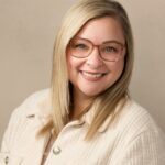 santé, CPSSFO, Centre de planification des services de santé en français de l’Ontario