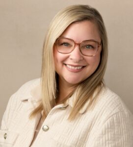 santé, CPSSFO, Centre de planification des services de santé en français de l’Ontario
