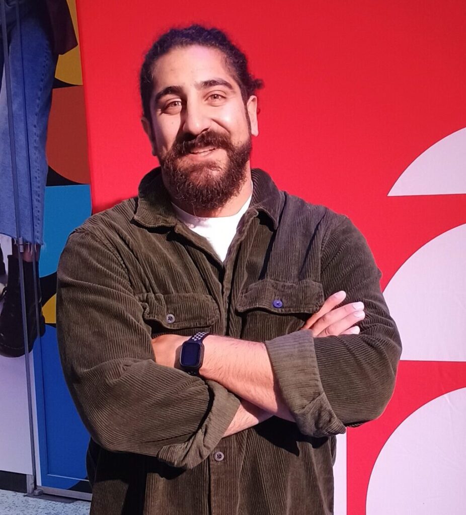 Radio-Canada