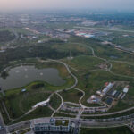 Parc Downsview