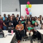 UOF, Université de l'Ontario français