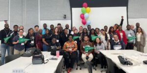 UOF, Université de l'Ontario français