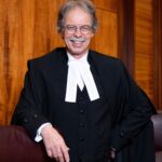 état de droit