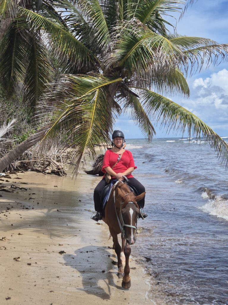 cheval