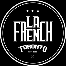 LaFrench