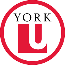 Université York