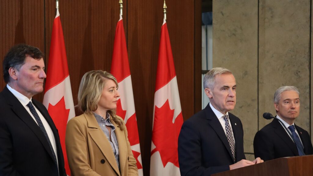 francophonie