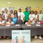 Fonds d’aide au développement du milieu Desjardins