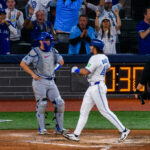 Barger-homeplate