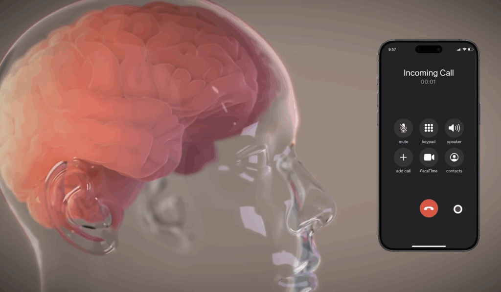 implant Neuralink