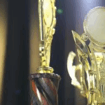 Gala Ubuntu, créole