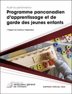 garderie, service de garde, enfance