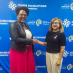 Collège Boréal et CFGT