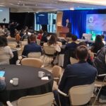 Club canadien, Sommet