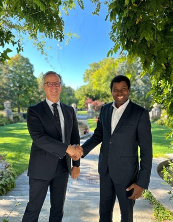 Université d’État d’Haïti