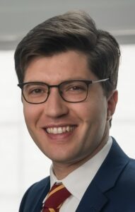 laïcité, conservateur, emploi des jeunes