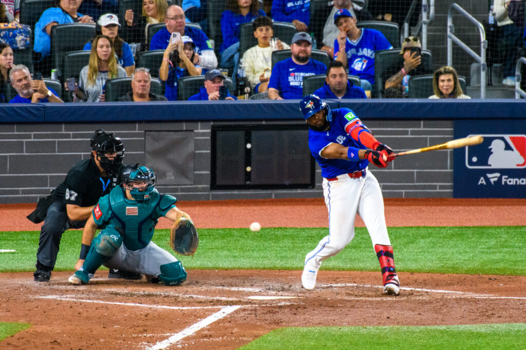 Guerrero-Seattle
