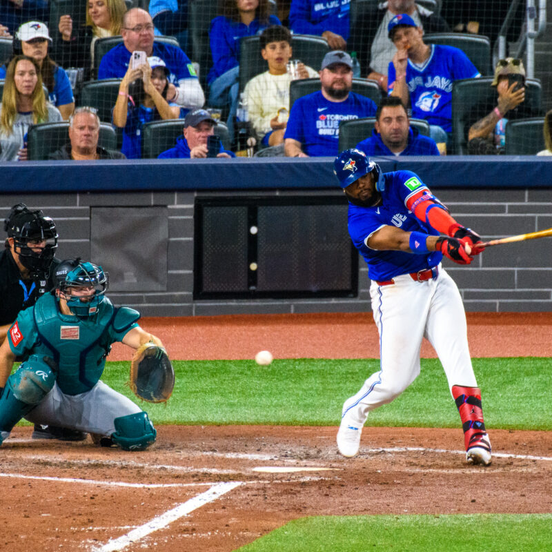 Guerrero-Seattle