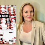 Jo Furniss, Arrêt de mort