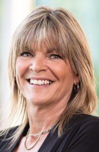 Josée Latulippe, Collège Boréal