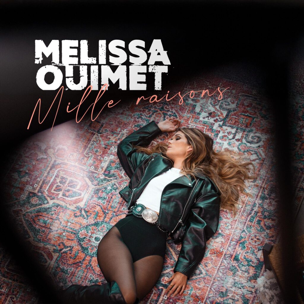 musique