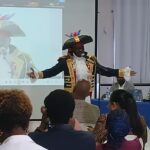 Haiti Rassemblement citoyen