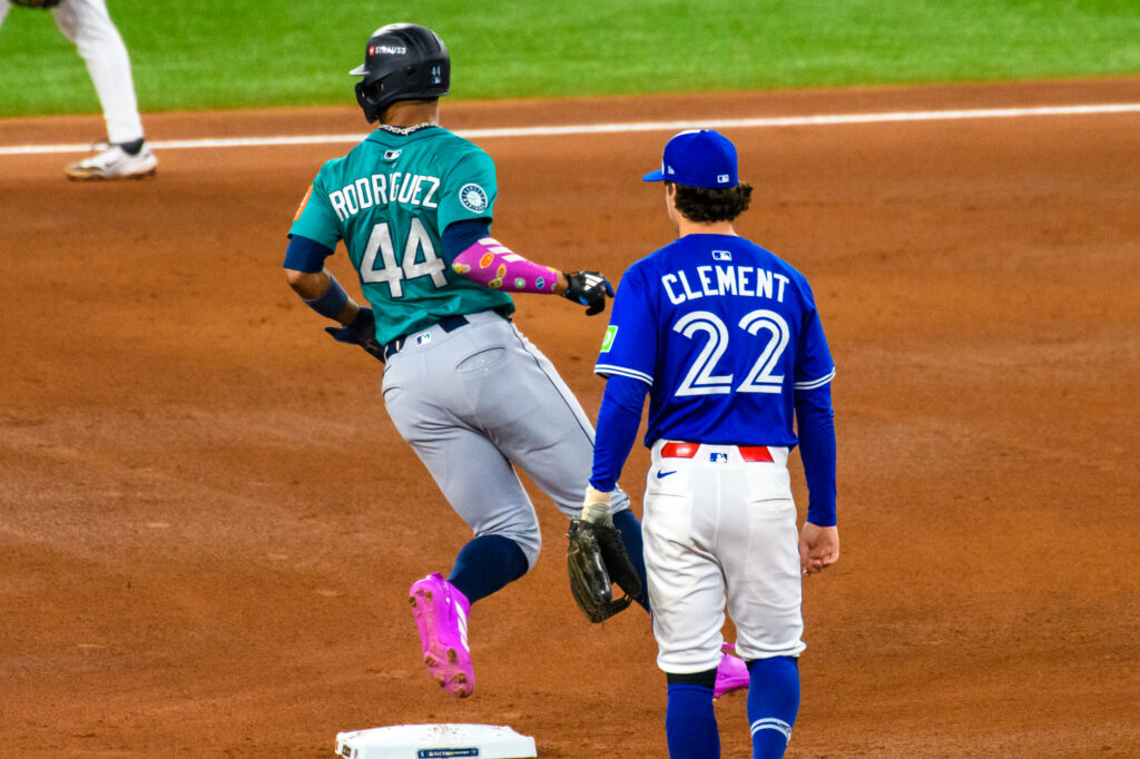 Rodrguez-Clement
