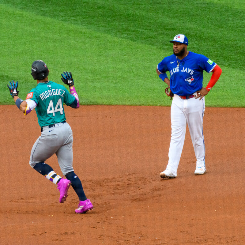 Rodriguez-Guerrero