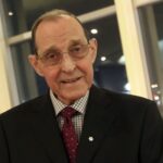 Bernard Grandmaître