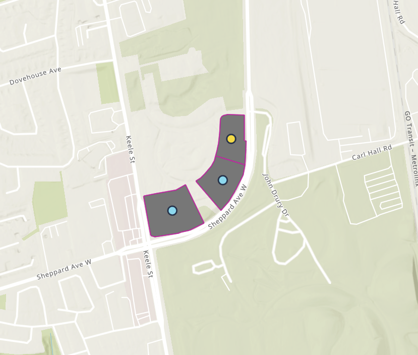 logements