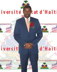 Université d’État d’Haïti