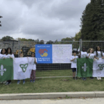 école Paul-Demers, Viamonde