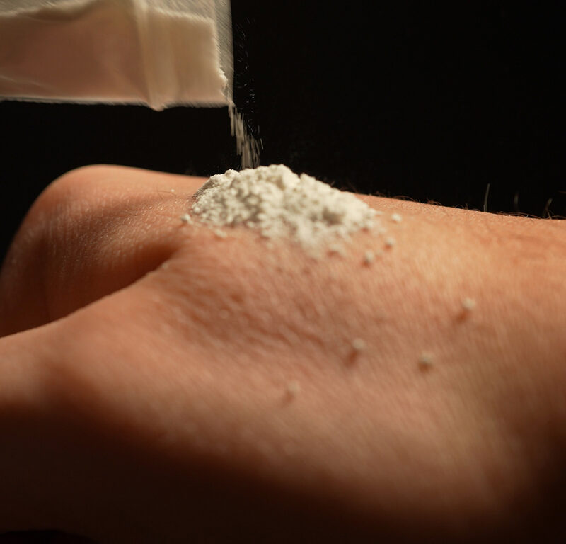 drogues, toxicomanie, opioïdes