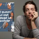 Samuel Larochelle, Les queers qui ont changé le monde
