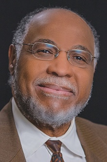 Haïti