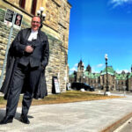 changer de parti, Transfuges partis politiques