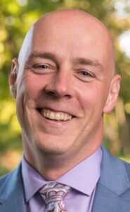 Centre de la francophonie des Amériques