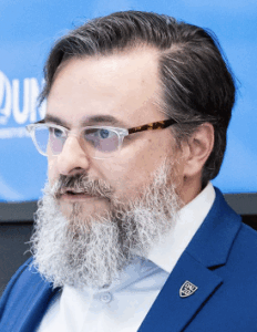 intelligence artificielle, IA