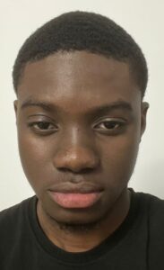 intelligence artificielle, IA