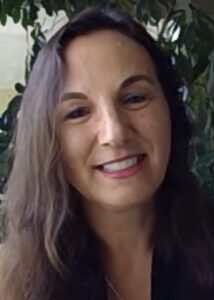 intelligence artificielle, IA