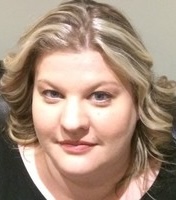 dépression, santé mentale, exercices, sports