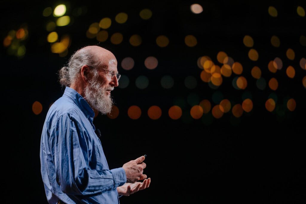 IA, intelligence artificielle