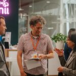 IA, intelligence artificielle