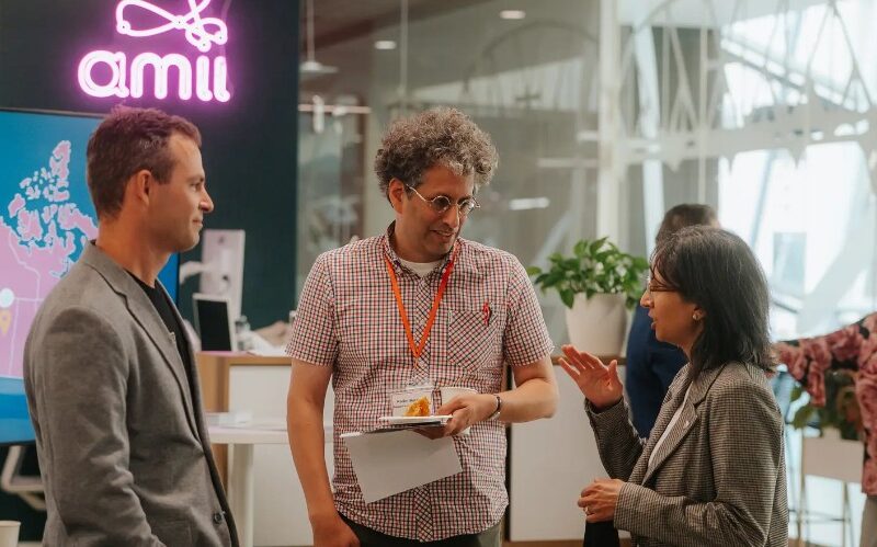 IA, intelligence artificielle