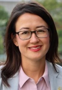 dépression, santé mentale, exercices, sports