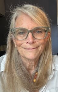 orientation, orienteur